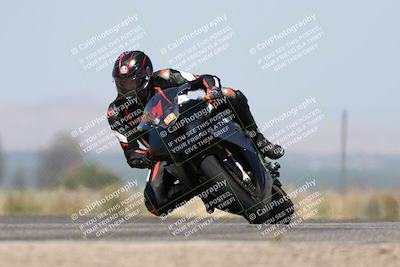 media/May-27-2024-Lets Ride (Mon) [[29979fda6e]]/B Group/1020am (Star Mazda)/
